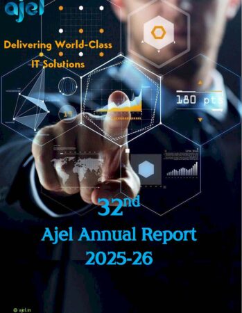 2025-26-Annual Report Cover Page-1